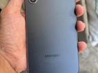 Samsung Galaxy A34 (Used)