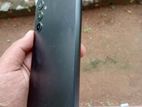 Samsung Galaxy A34 (Used)