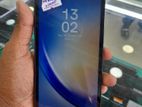 Samsung Galaxy A34 (Used)