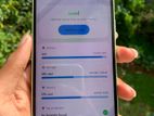 Samsung Galaxy A34 (Used)