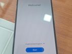 Samsung Galaxy A34 (Used)