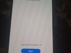 Samsung Galaxy A34 (Used)