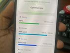 Samsung Galaxy A34 (Used)