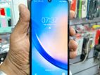 Samsung Galaxy A34 8GB 128GB (Used)