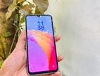 Samsung Galaxy A34 (Used)