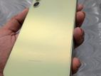 Samsung Galaxy A34 (Used)