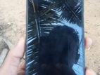 Samsung Galaxy A34 (Used)
