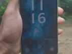 Samsung Galaxy A34 (Used)