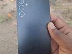 Samsung Galaxy A34 (Used)