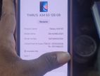 Samsung Galaxy A34 (Used)