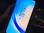Samsung Galaxy A34 (Used)