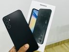 Samsung Galaxy A34 (Used)