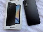 Samsung Galaxy A34 (Used)