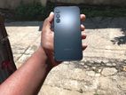 Samsung Galaxy A34 (Used)