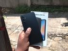 Samsung Galaxy A34 (Used)
