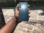 Samsung Galaxy A34 (Used)