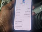 Samsung Galaxy A34 (Used)