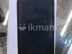 Samsung Galaxy A34 (Used)