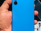 Samsung Galaxy A34 (Used)