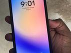 Samsung Galaxy A34 (Used)