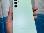 Samsung Galaxy A34 (Used)
