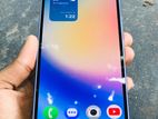 Samsung Galaxy A34 (Used)