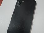 Samsung Galaxy A34 (Used)