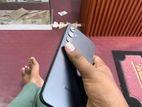 Samsung Galaxy A34 (Used)