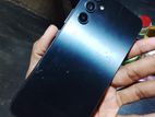 Samsung Galaxy A34 (Used)