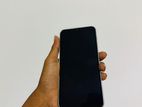 Samsung Galaxy A34 (Used)