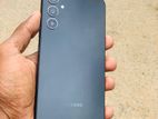 Samsung Galaxy A34 (Used)