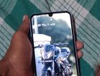 Samsung Galaxy A34 (Used)