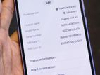 Samsung Galaxy A34 (Used)