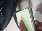Samsung Galaxy A34 (Used)