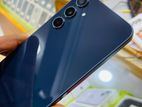 Samsung Galaxy A35 128 GB (Used)
