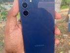 Samsung Galaxy A35 128GB (Used)