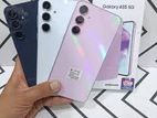 Samsung Galaxy A35 128GB 8GB RAM 5G (Brand New)