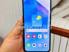 Samsung Galaxy A35 128GB 8GB (Used)