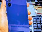 Samsung Galaxy A35 128GB (Used)