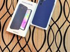 Samsung Galaxy A35 128GB (Used)