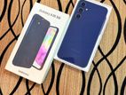 Samsung Galaxy A35 128GB (Used)