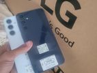 Samsung Galaxy A35 128GB (Used)