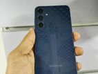 Samsung Galaxy A35 128GB (Used)