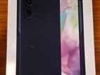 Samsung Galaxy A35 128GB/5G (Used)