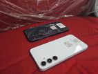 Samsung Galaxy A35 128GB|8GB RAM 5G (Used)