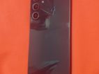 Samsung Galaxy A35 2024 (Used)