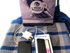 Samsung Galaxy A35 2024 (Used)