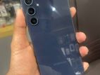 Samsung Galaxy A35 (Used)