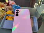 Samsung Galaxy A35 256GB (Used)