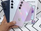 Samsung Galaxy A35 256GB 8GB RAM 5G (Brand New)